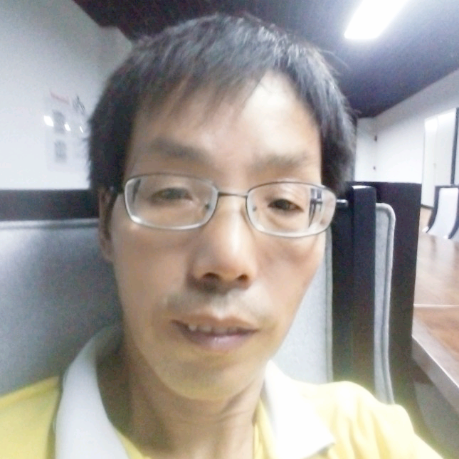 许杨明的照片