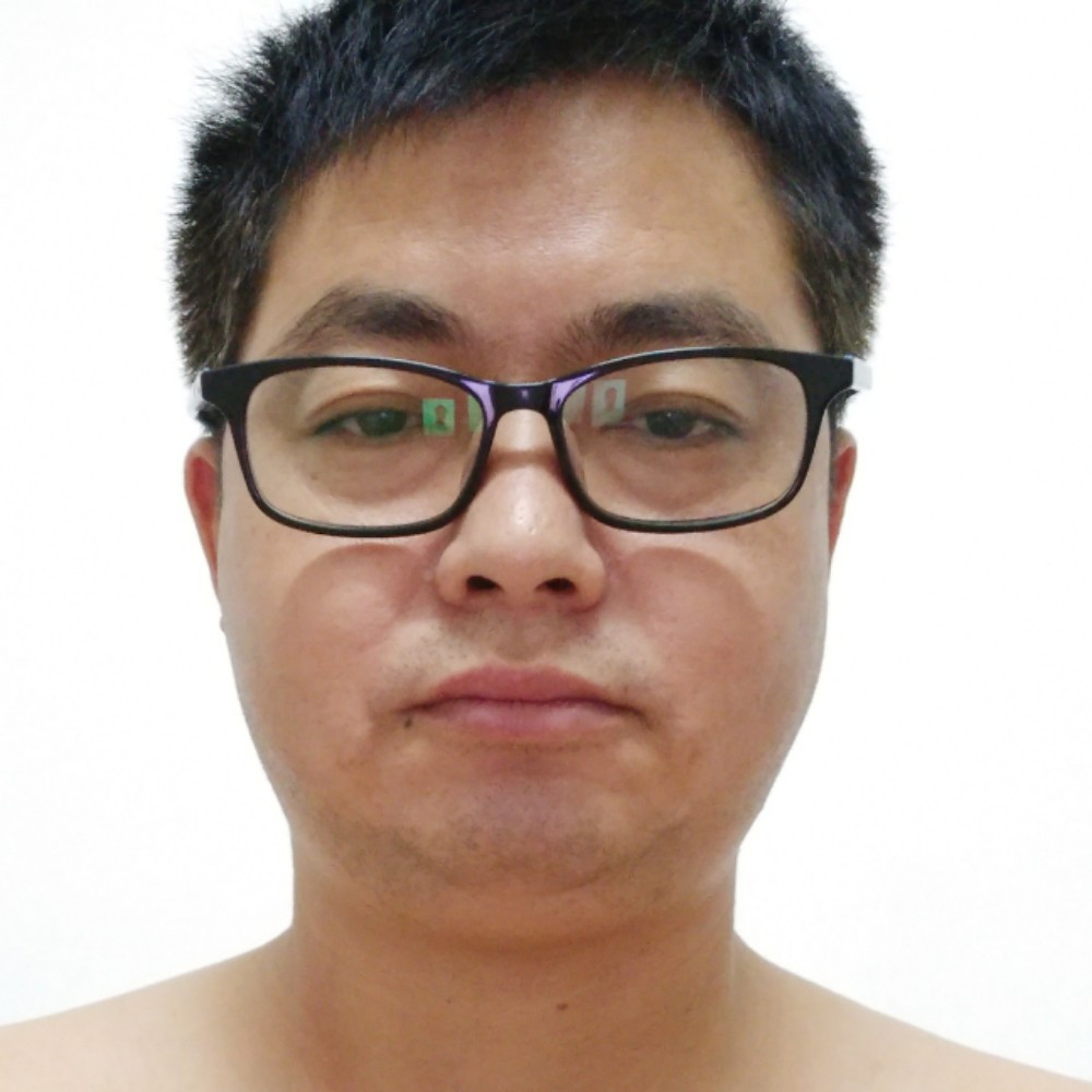 扎染518427的照片