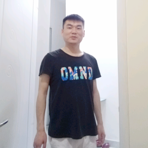 往事只能回味，的照片