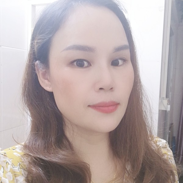 周冬群的照片