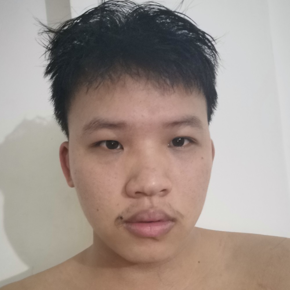 信封爱恋寂冷的照片