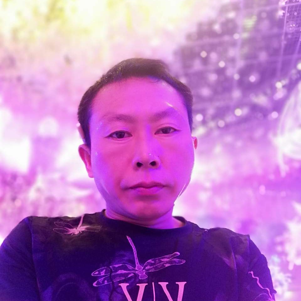 茶叶哥哥的照片