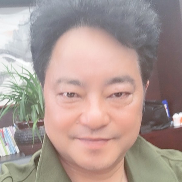 傲娇邂逅鞋垫的照片