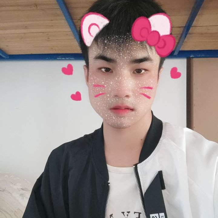 苏甲威的照片