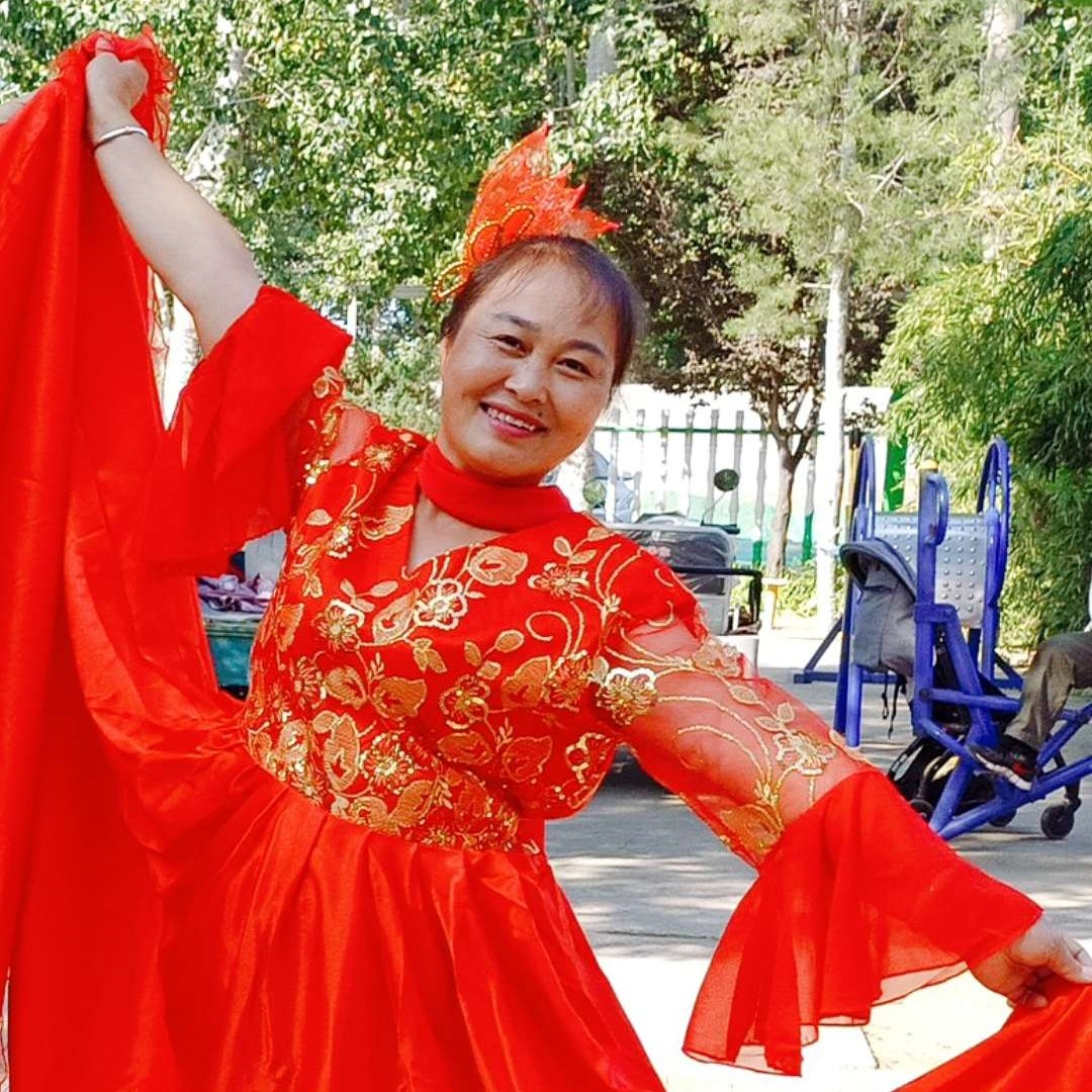 会员03576425的照片