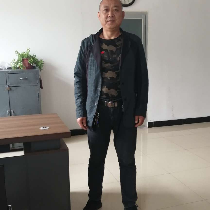 活力等于哈密瓜的照片