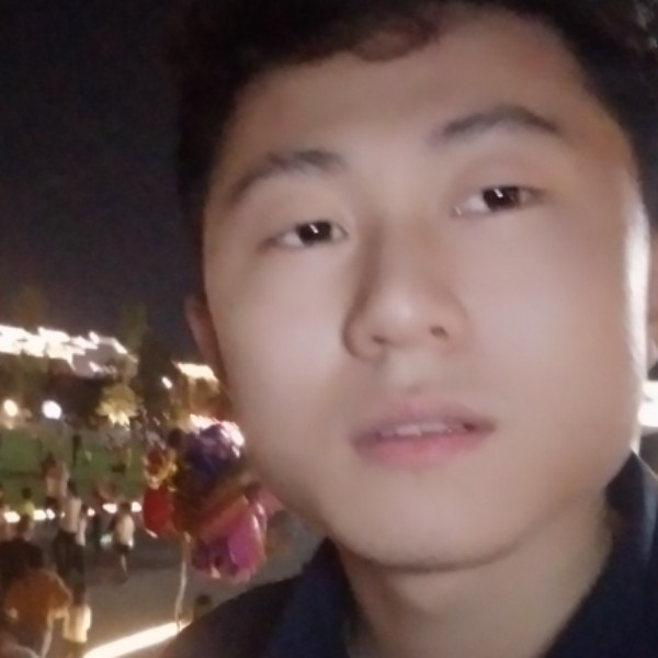 凉笙打纯情的照片