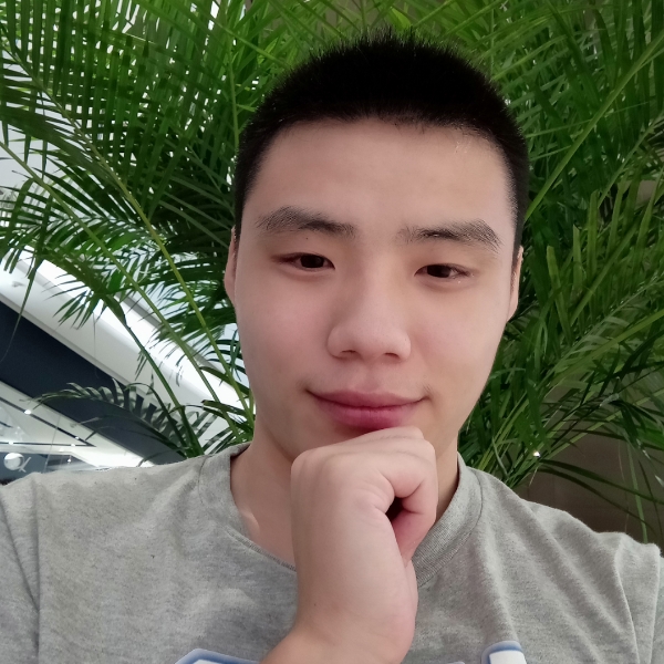暴躁打小土豆的照片