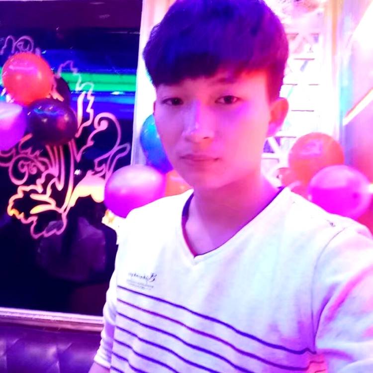 无名之旅的照片