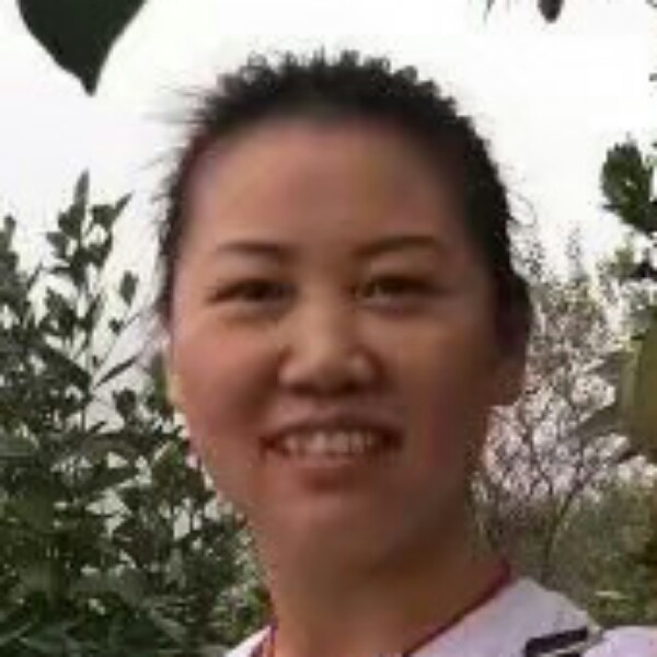 荷叶谐音的照片