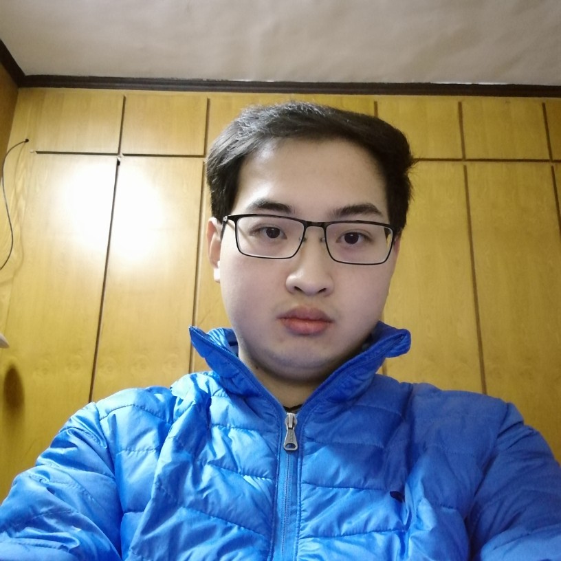 Aio里亚的照片