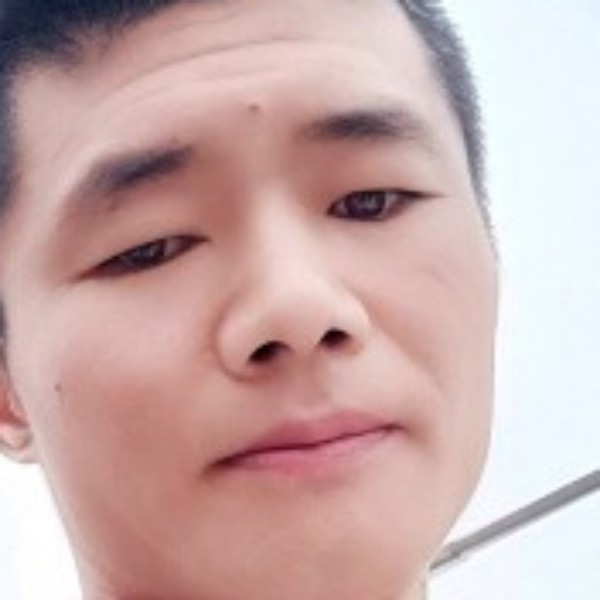 今生有你往后余生的照片