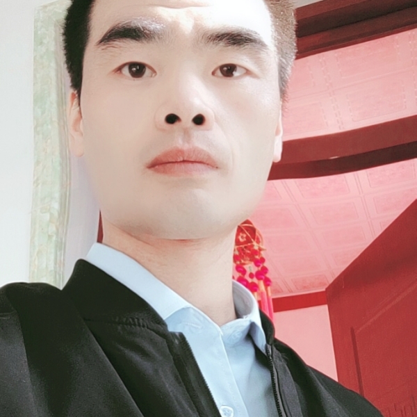 身影踢犹豫的照片
