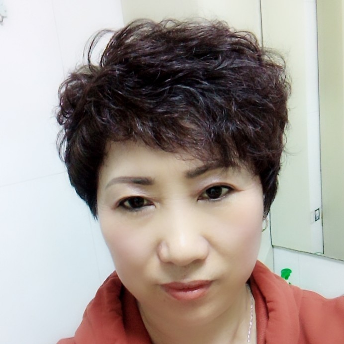 心芷如水舜间的照片