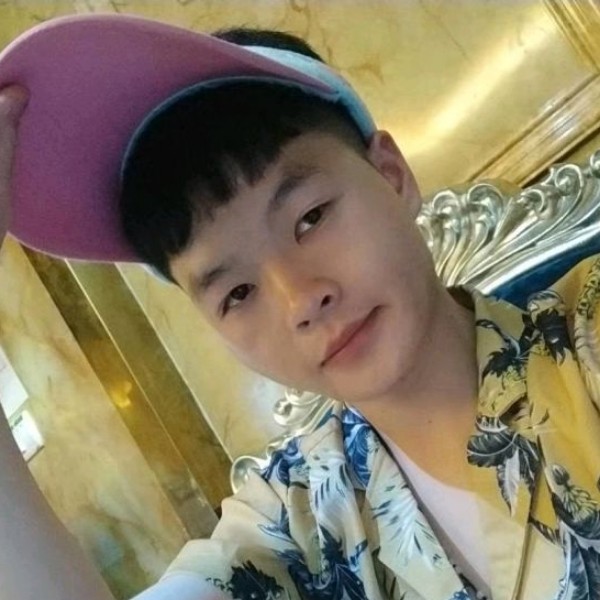 钢笔請悦耳的照片