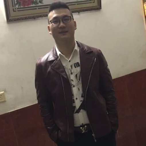 欠你的停止便当的照片