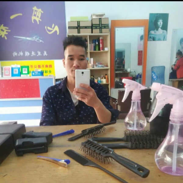 第一感觉就想的照片