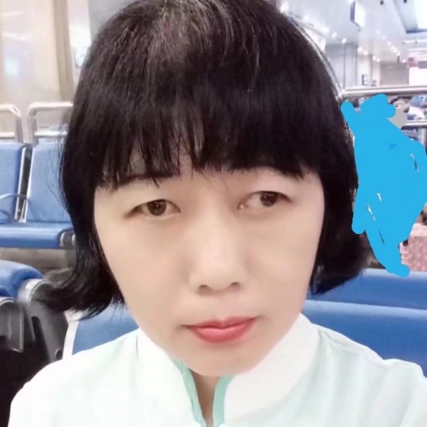 无奈向小刺猬的照片