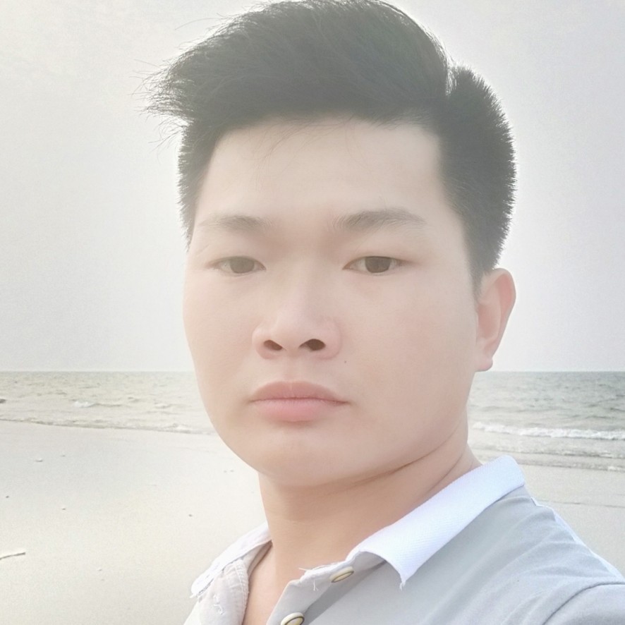 狐~狸^0^的照片