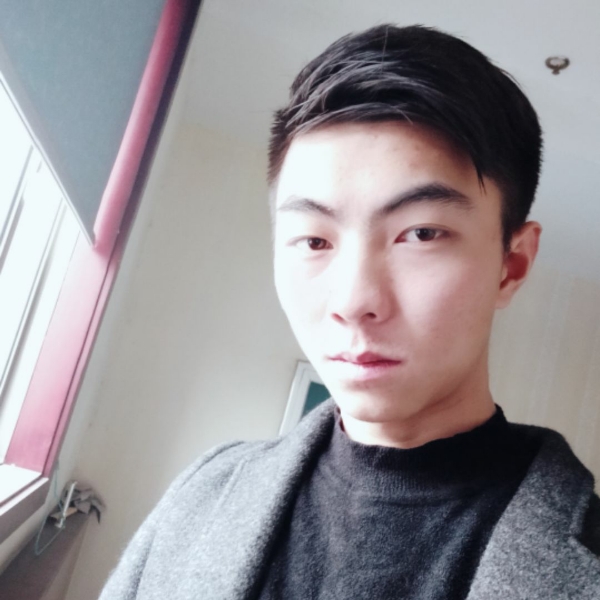 繁星之镜的照片