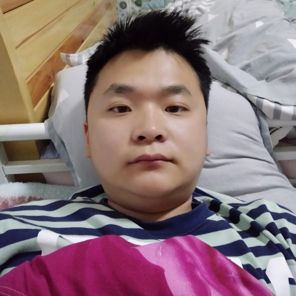背叛的痛的照片