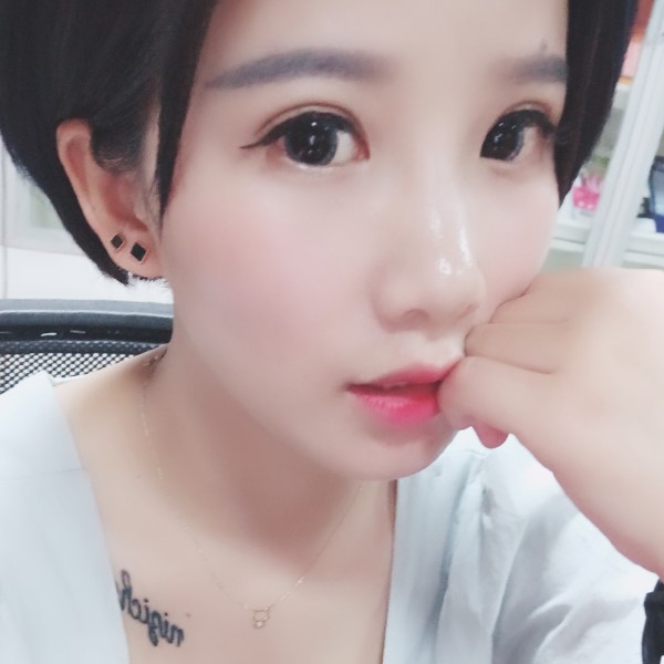 一息若存的照片