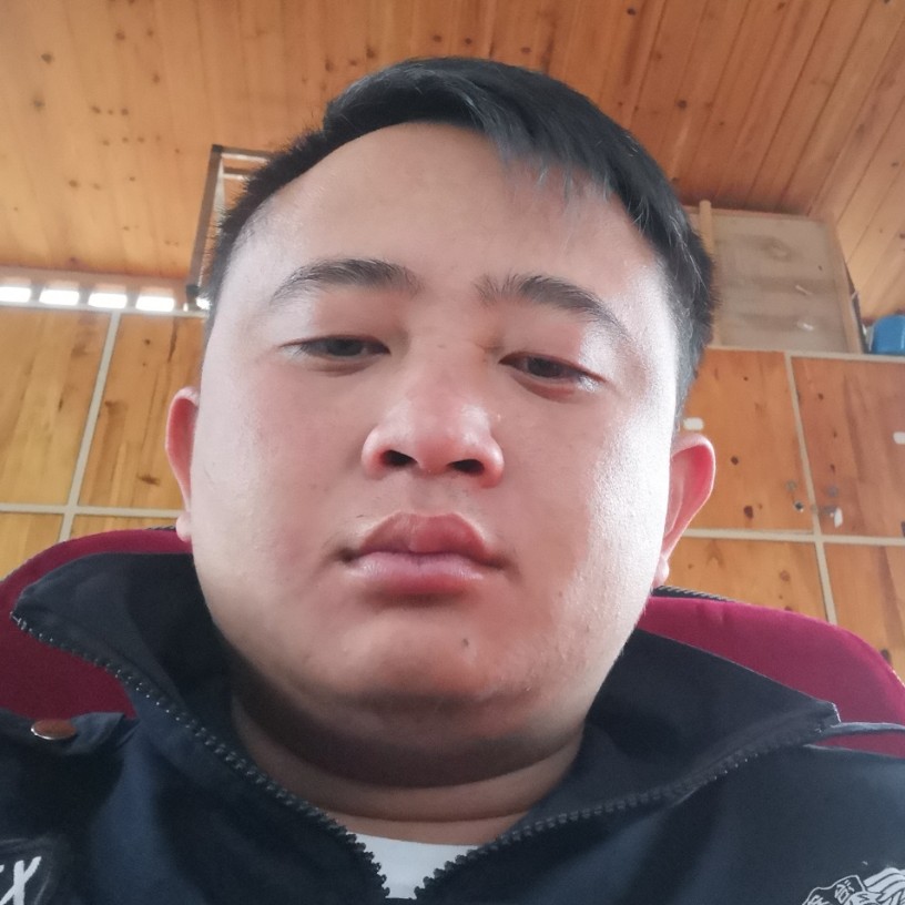 湿奔酒吧的照片