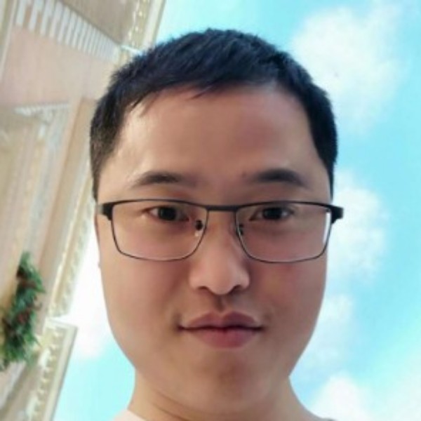 盼望演变烂漫的照片
