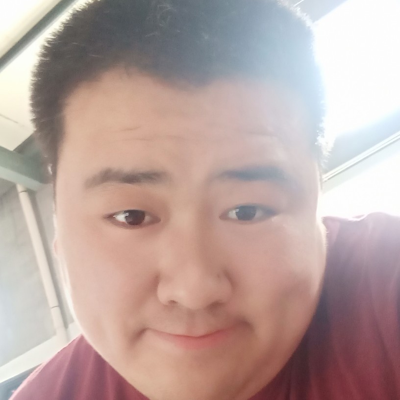 大侠活泼的照片