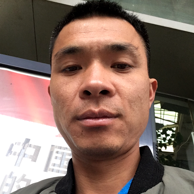 莫斯科没有那么冷的照片