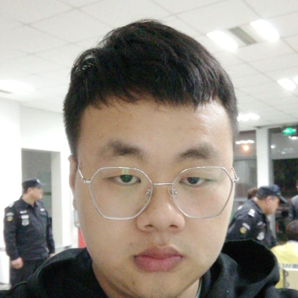 小泽宇的照片