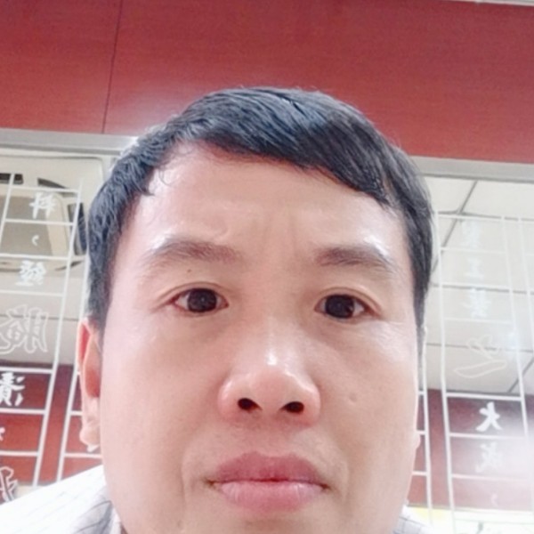 晨阳开放的照片