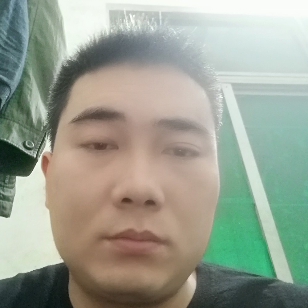 会员028199950的照片