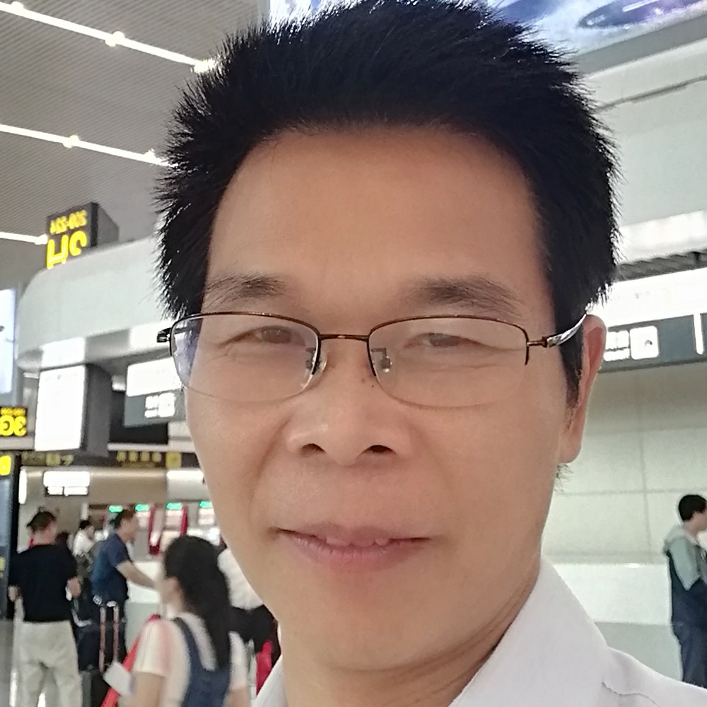 长短皆适的照片