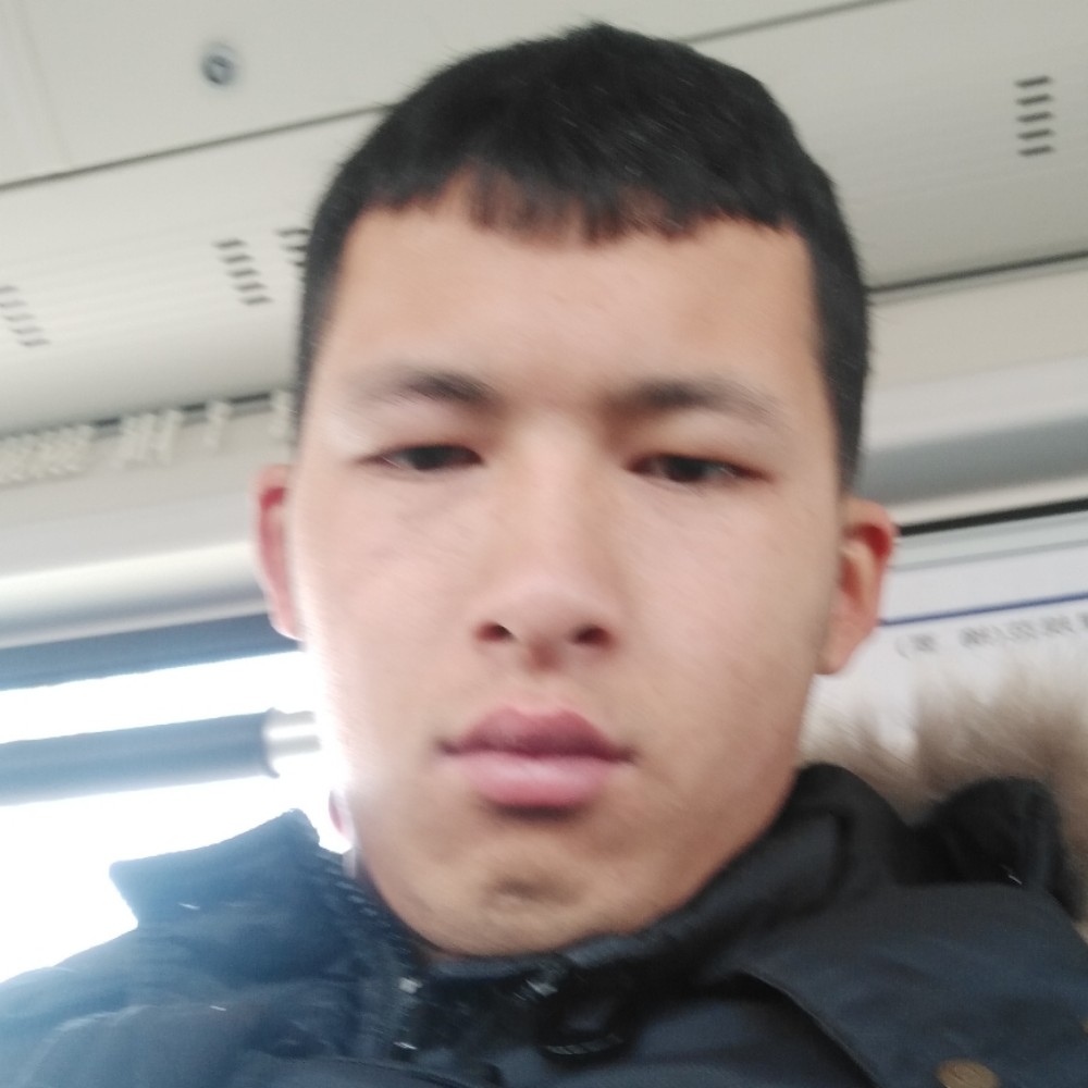 冷静中心的照片