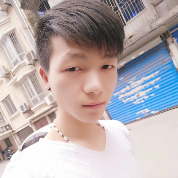 只信缘的照片