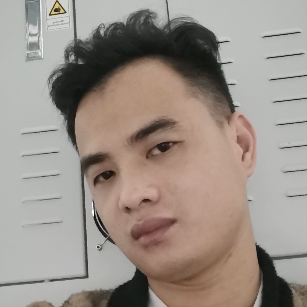 会员326747615的照片