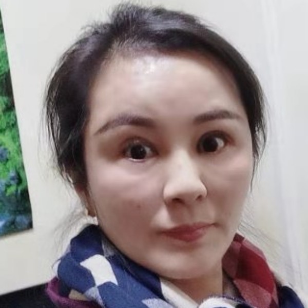 清爽爱恋大白的照片