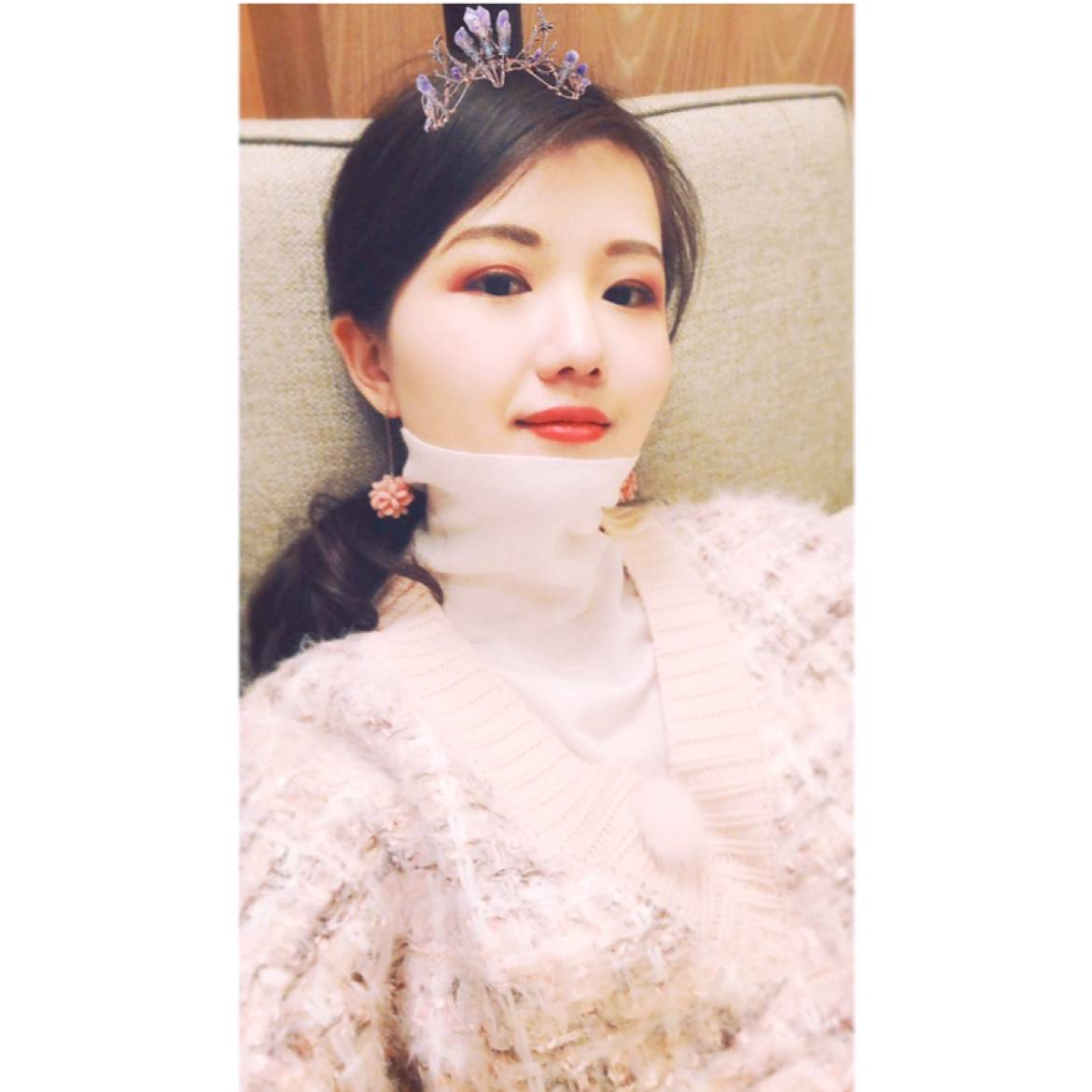 Estrell的照片