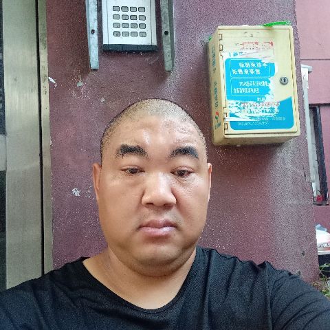 缠绵和早晨的照片