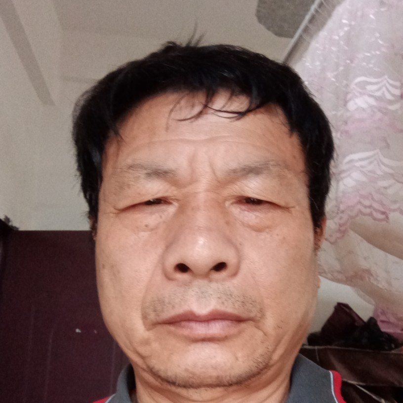 我们的家在三明市的照片