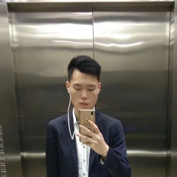 灵帅的照片