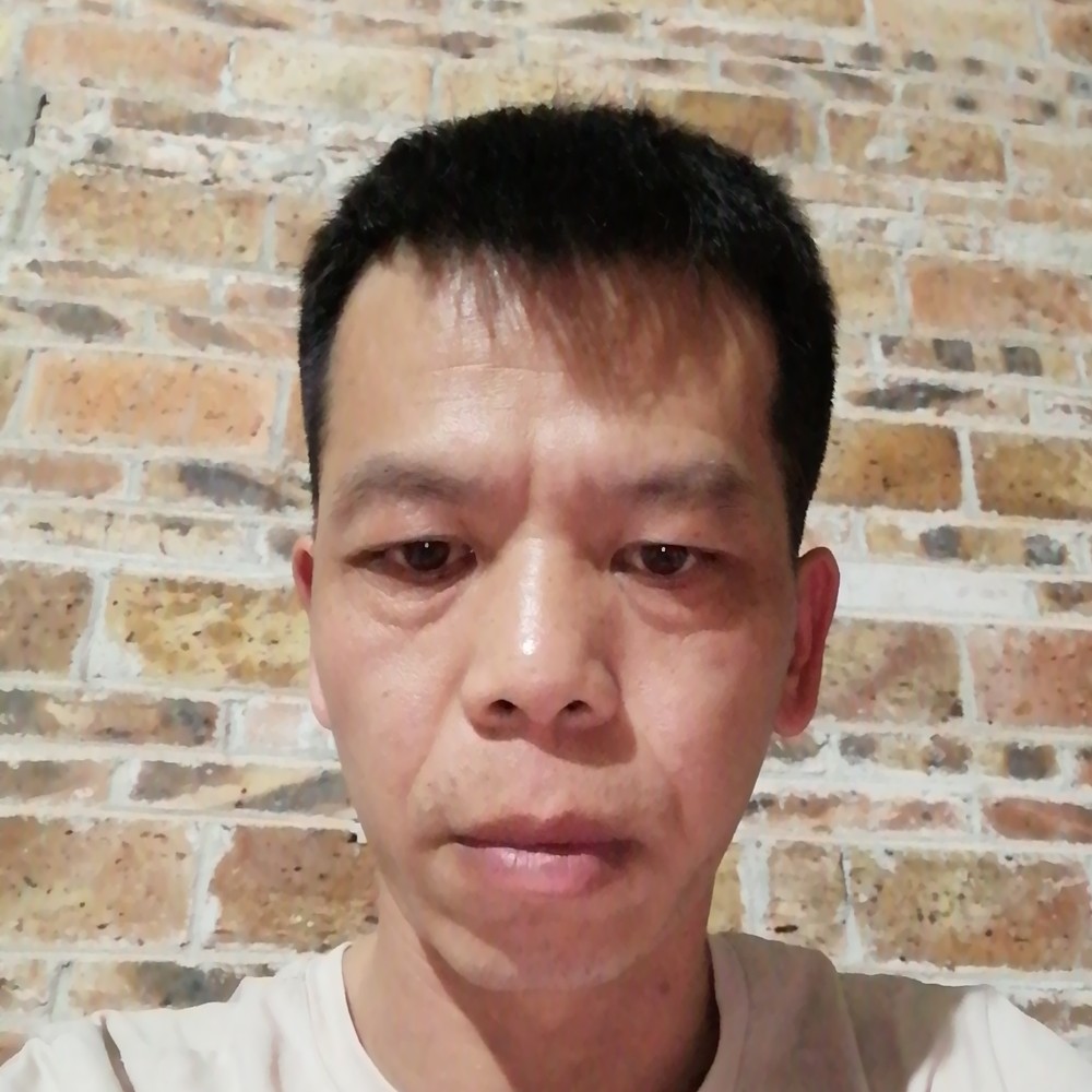 精明回首银耳汤的照片
