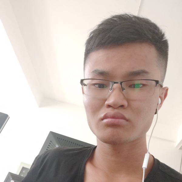 晓锋明月的照片