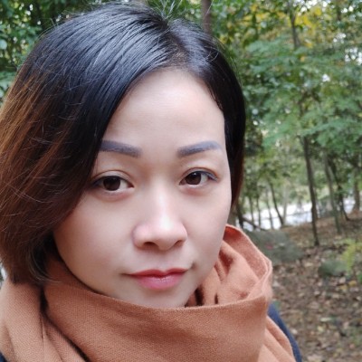 幸福人生7的照片