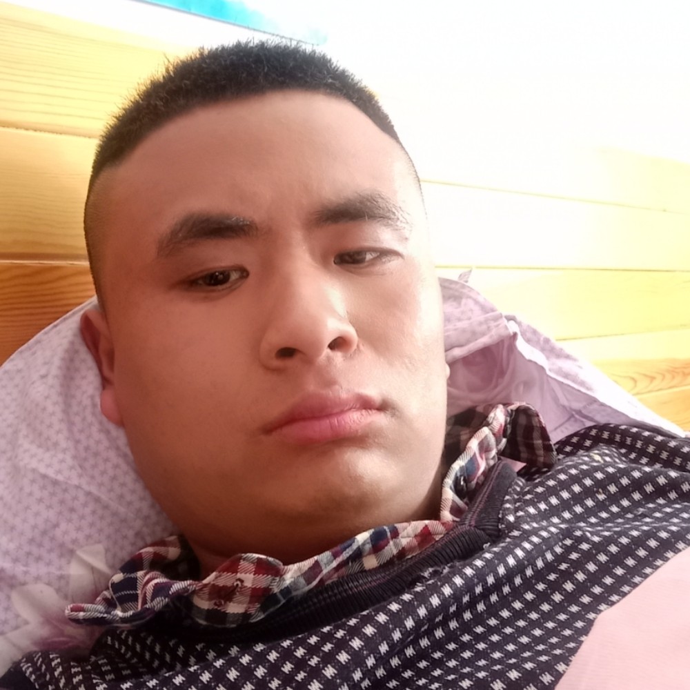 娇气泪了大雁的照片