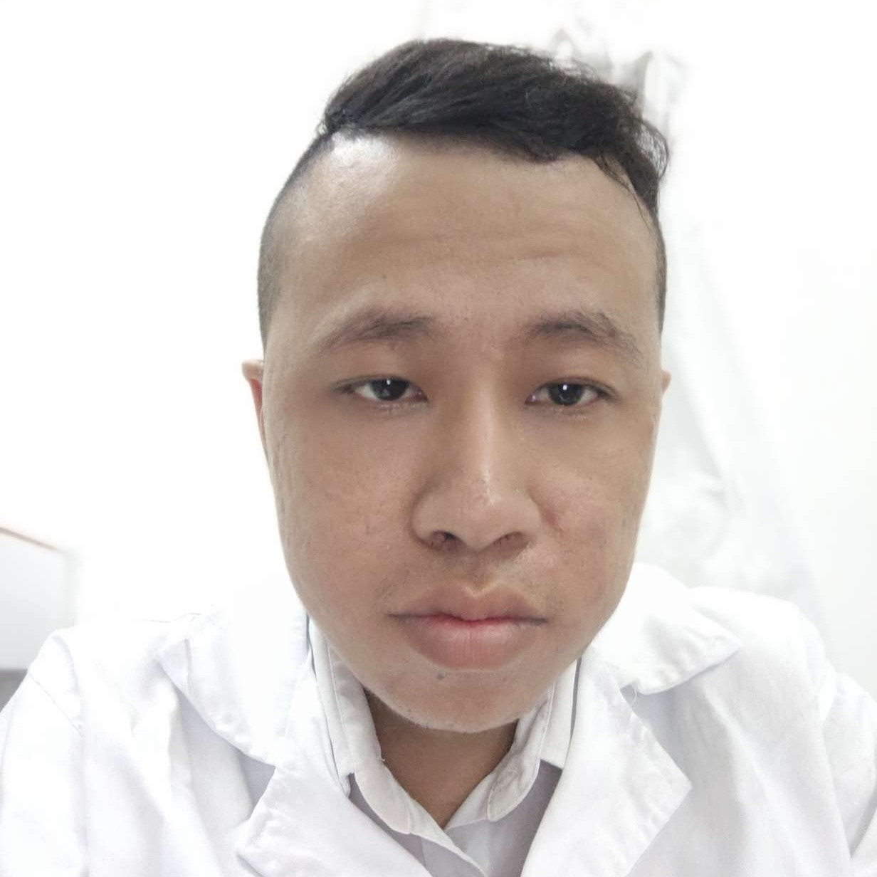 平凡的凡人的照片