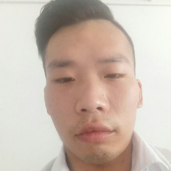 文静回首飞鸟的照片