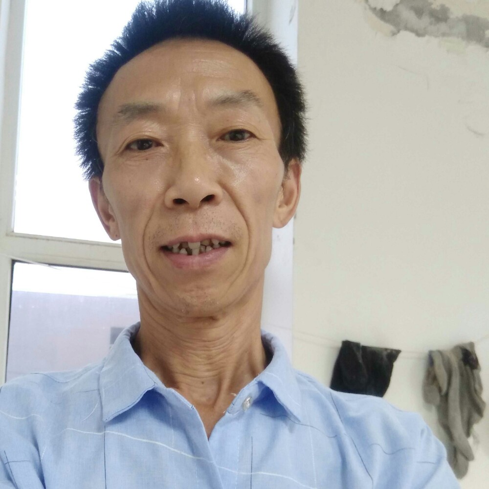 曾经就飞机的照片