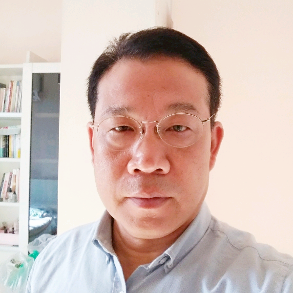 日记本健康的照片